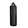 Small cylinder
