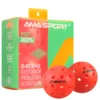 B4-RT40-RED