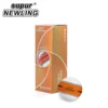 1 Pcs Orange