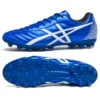 2022 FG blue