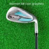 8 Women Graphite