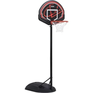 Lifetime 32" Youth Portable Basketball Hoop