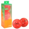 B3-RT40-RED