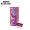 1 Pcs Purple