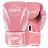 TXQTQJ pink