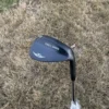 54 Black Golf Club