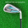 S Women Graphite