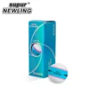 1 Pcs Blue