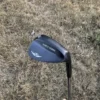 56 Black Golf Club