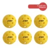 Single 40 holes + injection molding
