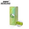 1 Pcs Green