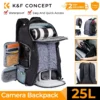 25L