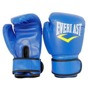 Fitness Boxing Gloves Adult Sanda Boxing Set Professional Competition Thai Boxing Training Sandbag Fighting Wrist Guard Gloves