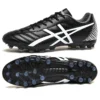 2022 FG black