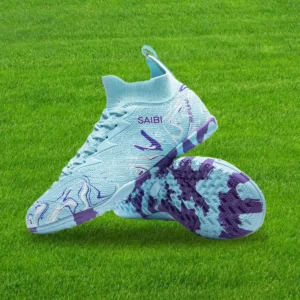 football boots zapatillas de futbol para hombre boots for men soccer indoor shoes soccer shoes soccer indoor shoes