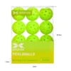 12PCS