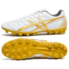 2022 FG white
