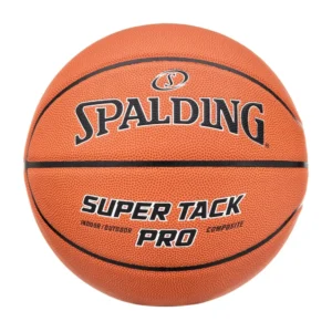 Durable Indoor Outdoor Basketball 29.5 Inch High Performance Training Ball Practice Sports Activities