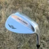 56 Silver Golf Club