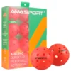 B12-RT40-RED