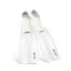 F6849 White