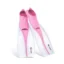 F6849 Pink