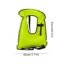Fluorescent green